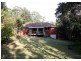 30 Anker Ave, Mollymook NSW 2539