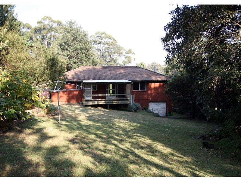 30 Anker Ave, Mollymook NSW 2539