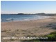 30 Anker Ave, Mollymook NSW 2539