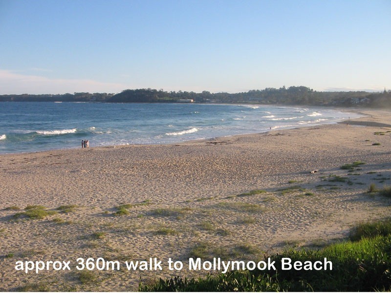 30 Anker Ave, Mollymook NSW 2539