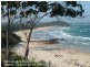 30 Anker Ave, Mollymook NSW 2539