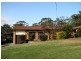 40 Carroll Ave, Mollymook NSW 2539