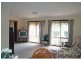 40 Carroll Ave, Mollymook NSW 2539