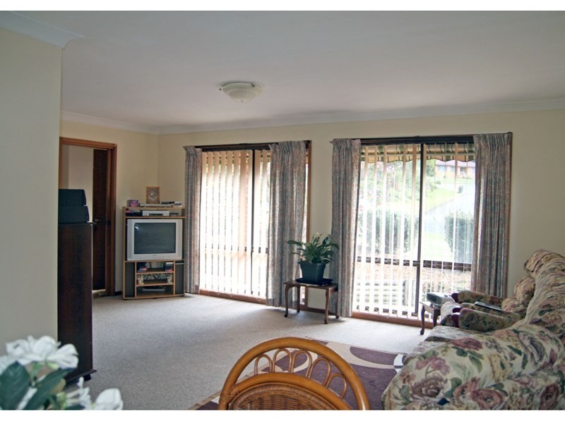 40 Carroll Ave, Mollymook NSW 2539