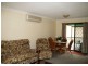 40 Carroll Ave, Mollymook NSW 2539