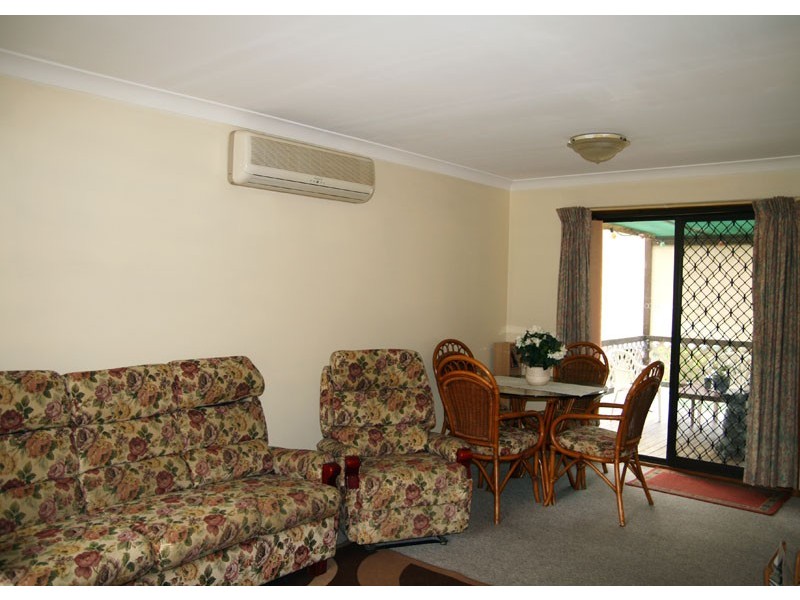 40 Carroll Ave, Mollymook NSW 2539