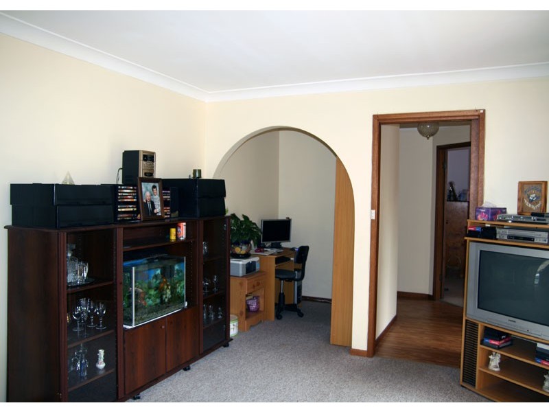 40 Carroll Ave, Mollymook NSW 2539