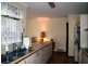 40 Carroll Ave, Mollymook NSW 2539
