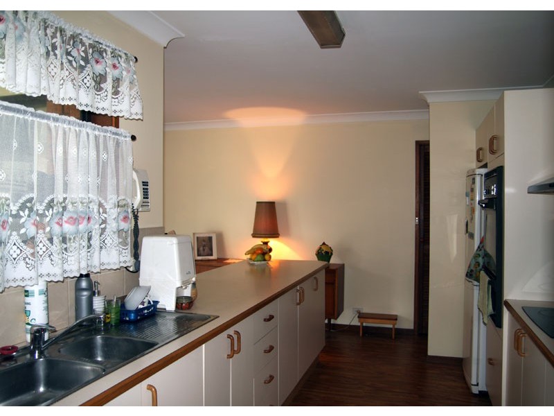 40 Carroll Ave, Mollymook NSW 2539