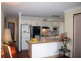 40 Carroll Ave, Mollymook NSW 2539