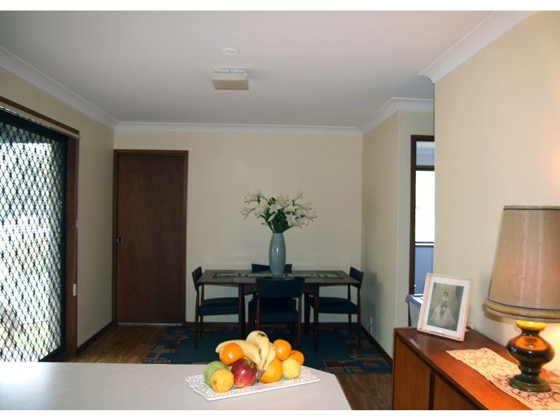 40 Carroll Ave, Mollymook NSW 2539