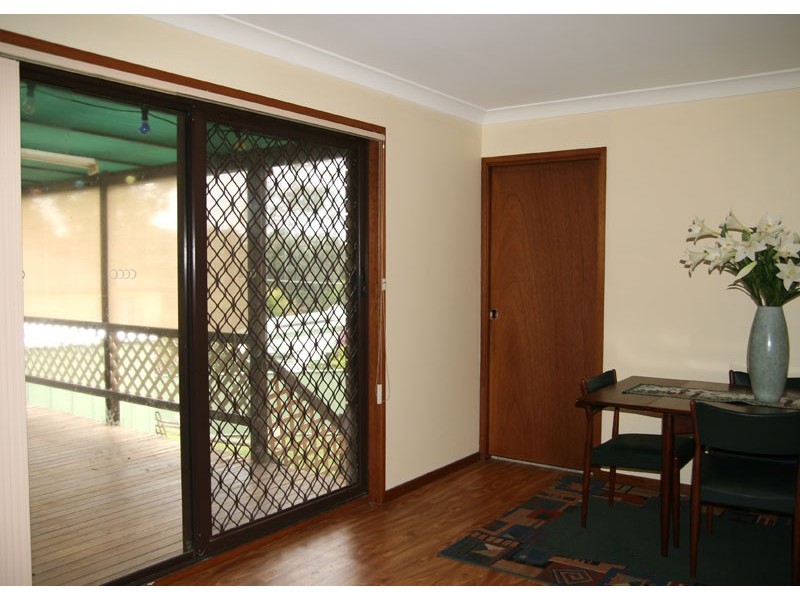 40 Carroll Ave, Mollymook NSW 2539