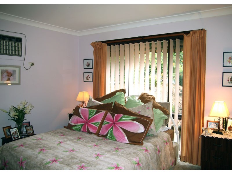40 Carroll Ave, Mollymook NSW 2539