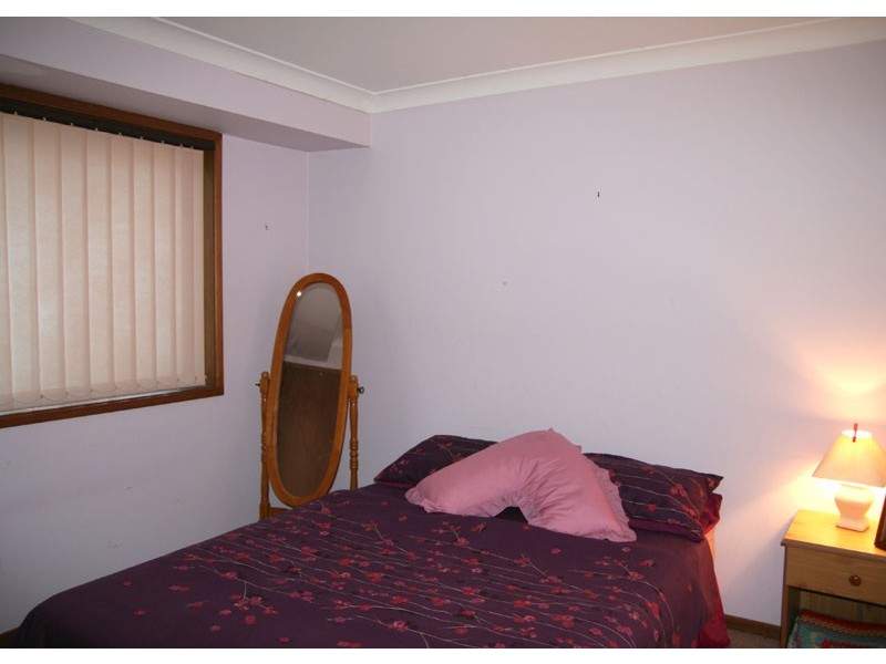 40 Carroll Ave, Mollymook NSW 2539