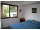 40 Carroll Ave, Mollymook NSW 2539