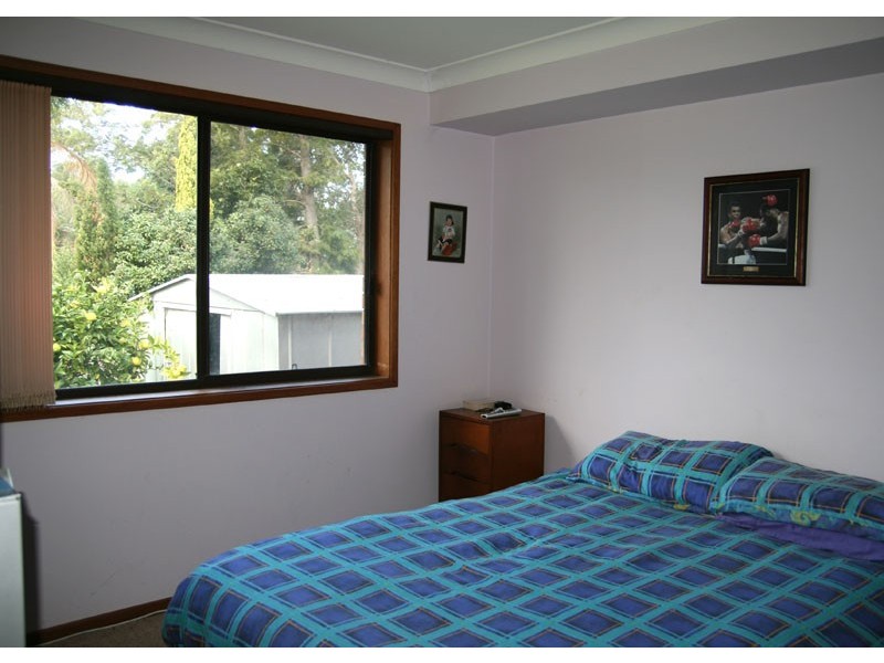 40 Carroll Ave, Mollymook NSW 2539