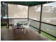 40 Carroll Ave, Mollymook NSW 2539