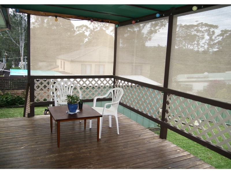 40 Carroll Ave, Mollymook NSW 2539