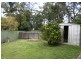 40 Carroll Ave, Mollymook NSW 2539