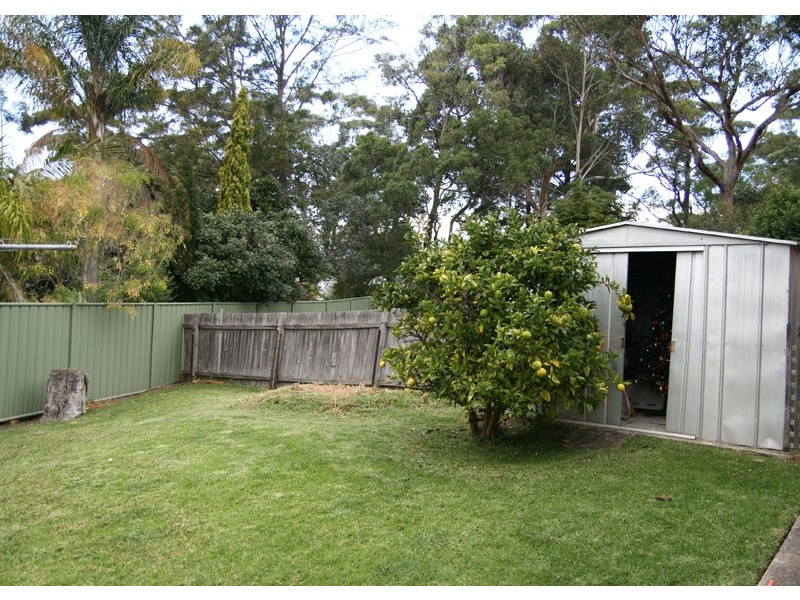 40 Carroll Ave, Mollymook NSW 2539