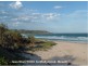 40 Carroll Ave, Mollymook NSW 2539