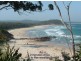 40 Carroll Ave, Mollymook NSW 2539