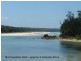 40 Carroll Ave, Mollymook NSW 2539