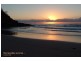 40 Carroll Ave, Mollymook NSW 2539