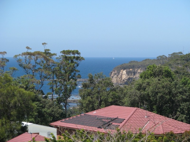 23 Seaview St, Mollymook NSW 2539