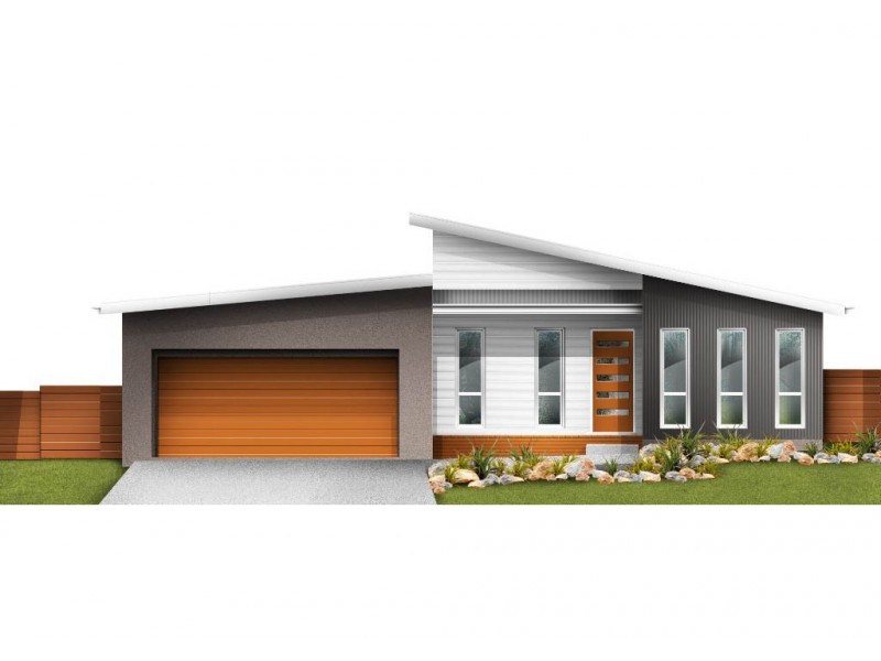 Lot 410 Red Gum Drive, Ulladulla NSW 2539