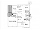 Lot 410 Red Gum Drive, Ulladulla NSW 2539