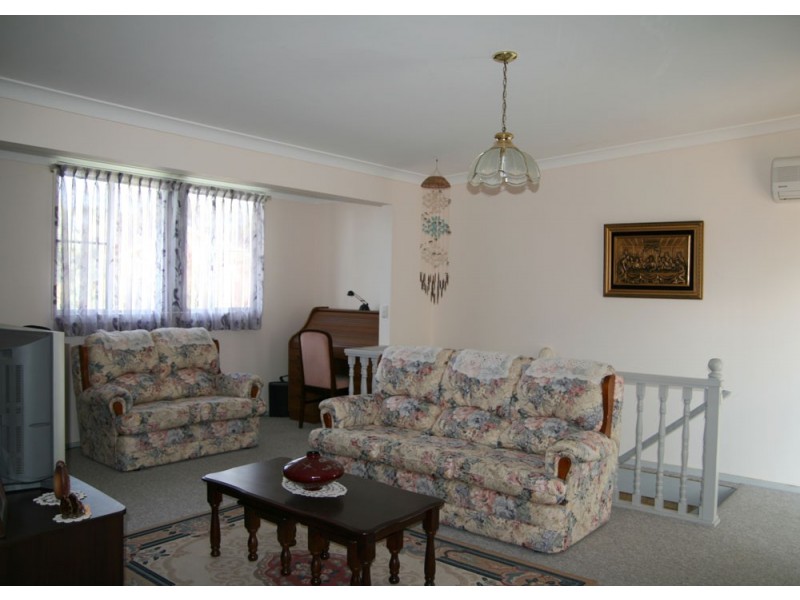 46 Normandy St, Narrawallee NSW 2539