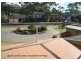 46 Normandy St, Narrawallee NSW 2539