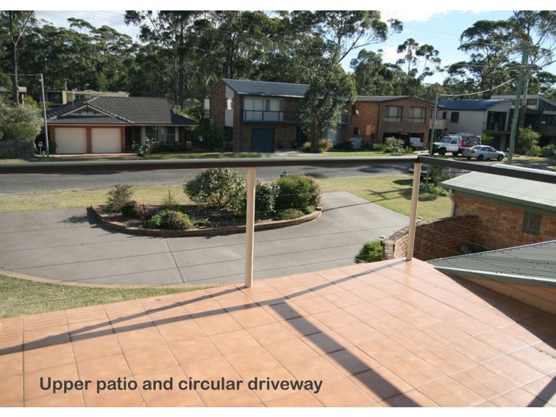 46 Normandy St, Narrawallee NSW 2539