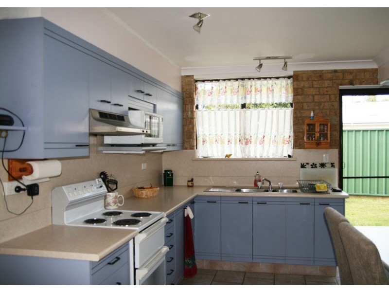 46 Normandy St, Narrawallee NSW 2539