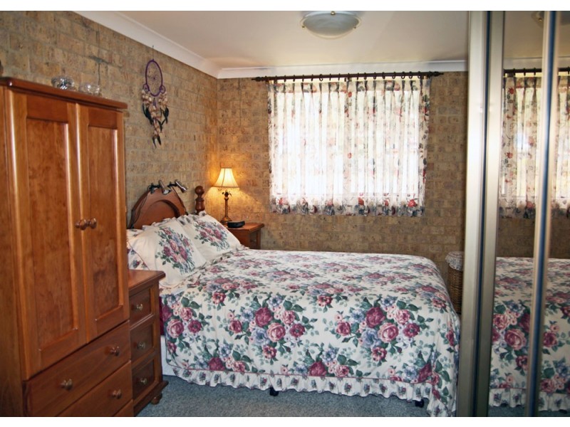 46 Normandy St, Narrawallee NSW 2539