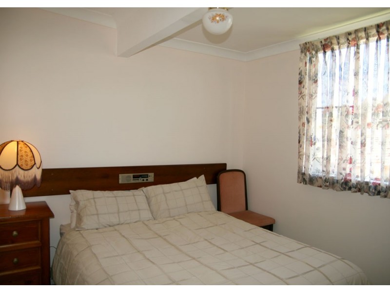 46 Normandy St, Narrawallee NSW 2539