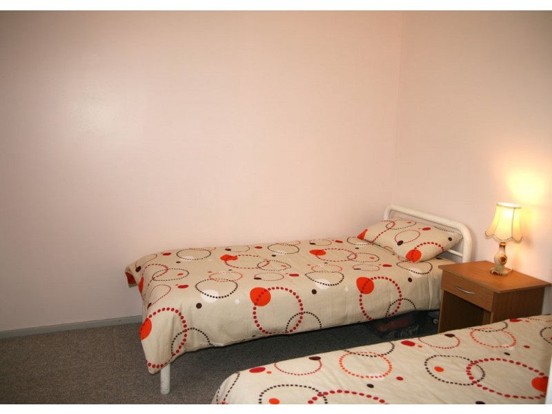 46 Normandy St, Narrawallee NSW 2539