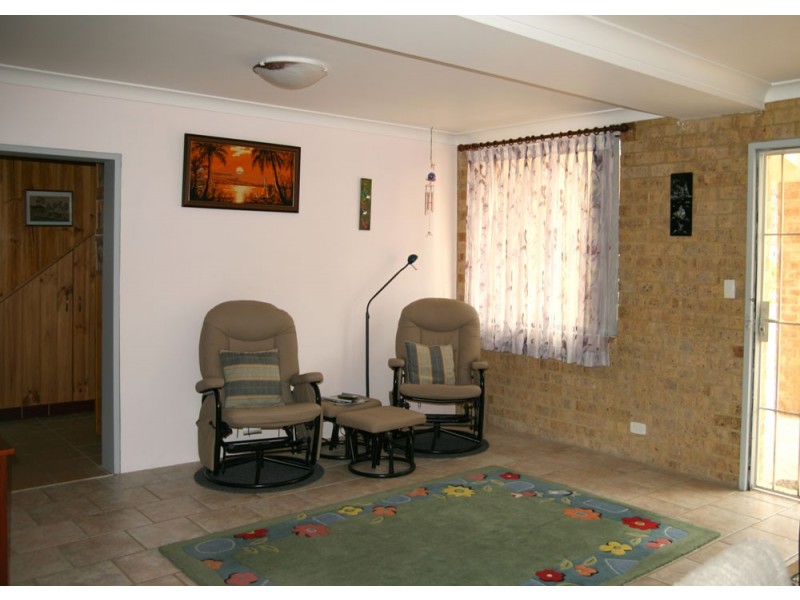 46 Normandy St, Narrawallee NSW 2539