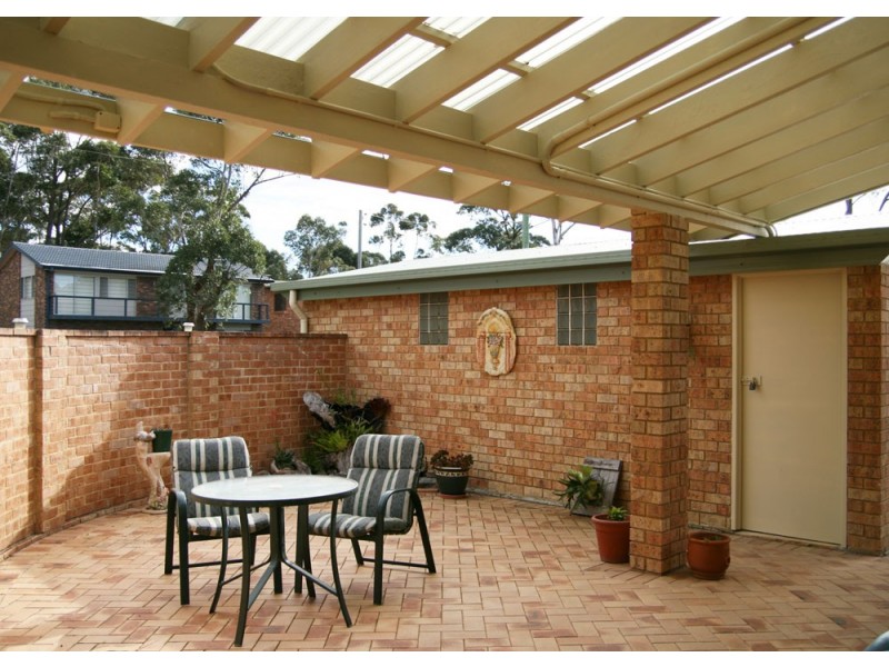 46 Normandy St, Narrawallee NSW 2539