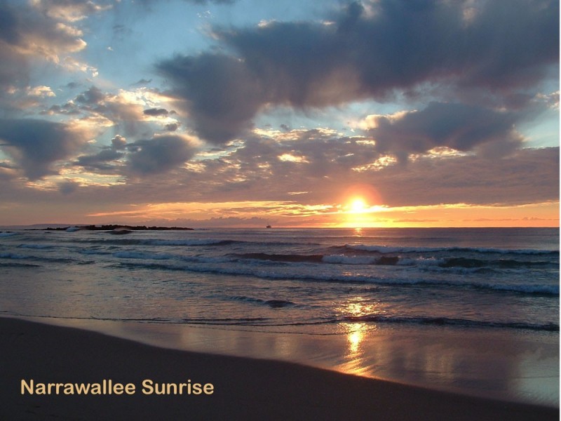 46 Normandy St, Narrawallee NSW 2539