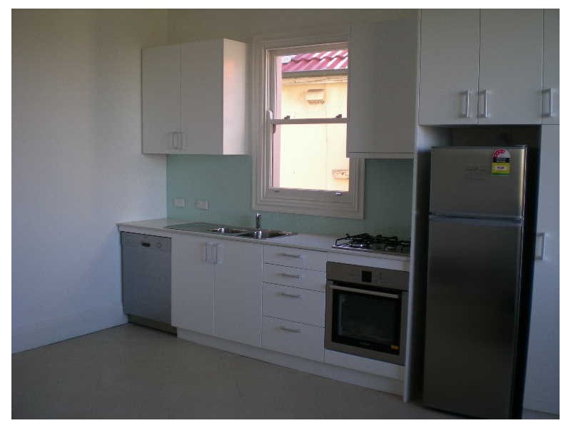 Bellevue Hill NSW 2023