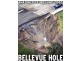 Bellevue Hill NSW 2023