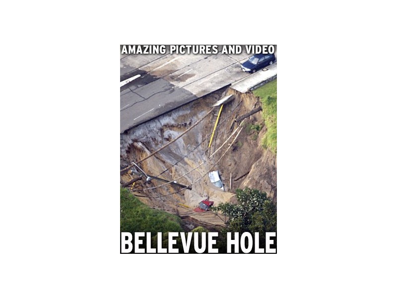 Bellevue Hill NSW 2023