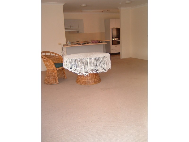 Caringbah NSW 2229