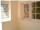 Bellevue Hill NSW 2023