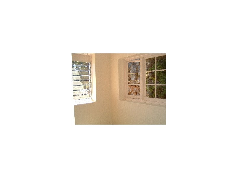 Bellevue Hill NSW 2023