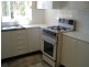 Bellevue Hill NSW 2023