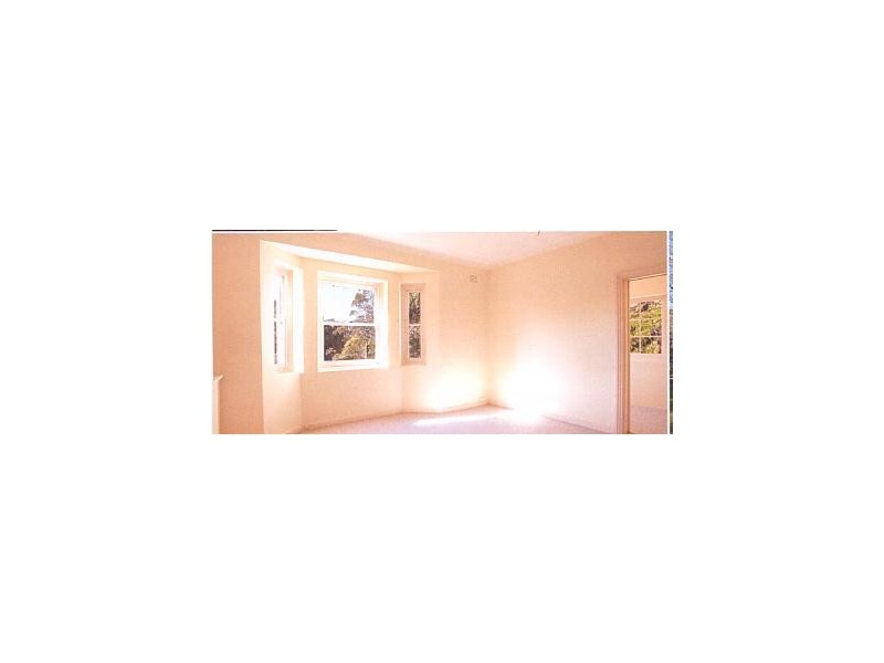 Bellevue Hill NSW 2023