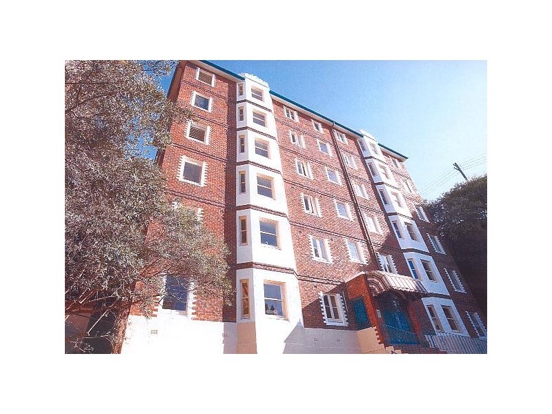 Bellevue Hill NSW 2023